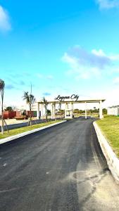 Rheia Properties - SANTA FE