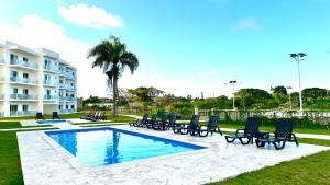 Rheia Properties - SANTA FE