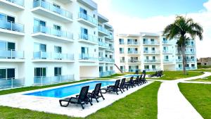 Rheia Properties - SANTA FE