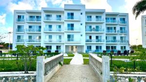 Rheia Properties - SANTA FE