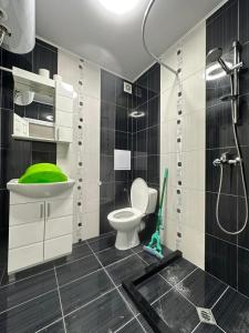 ApartSalena