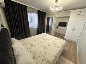ApartSalena