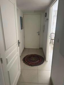 Résidence Lac - Appartement 1 chambre en rez de jardin dans le domaine de la Coudoulière MAE-1033