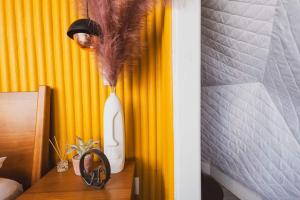 Zia Geo Dome At El Mistico Ranch, Glamping