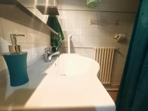 Appartements Le nid de Basch appartement pres de Paris : photos des chambres