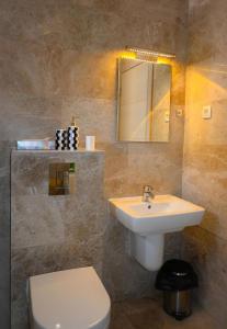 Adriatic Escape -Modern Sea View Apartment,Special Summer Deal