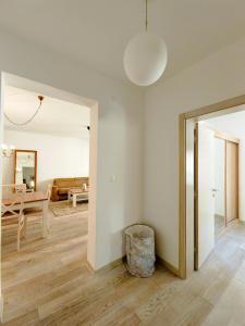 Adriatic Escape -Modern Sea View Apartment,Special Summer Deal