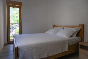 Adriatic Escape -Modern Sea View Apartment,Special Summer Deal