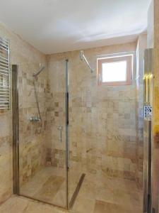 Adriatic Escape -Modern Sea View Apartment,Special Summer Deal