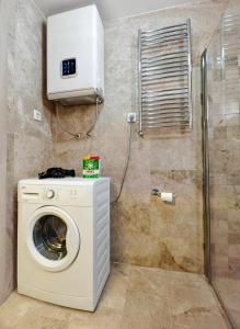 Adriatic Escape -Modern Sea View Apartment,Special Summer Deal