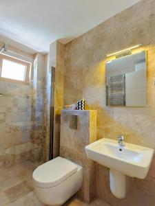 Adriatic Escape -Modern Sea View Apartment,Special Summer Deal