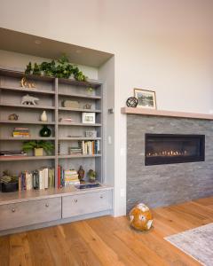 Luxury Waterfront & Views, Private Beach, Golfing