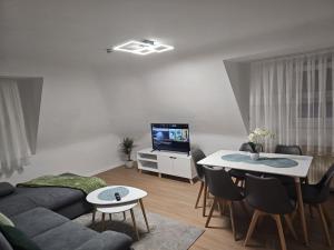 Sea Berg - 3hvězdičkové hotely ve městě Friedrichshafen