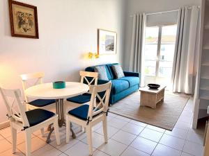 Appartements Le Nid d-Antioche : photos des chambres