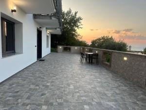 Emerald House Shiroke - Ubytování bez kategorie ve městě Skadar