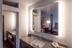 Hyatt Place Seattle Downtown