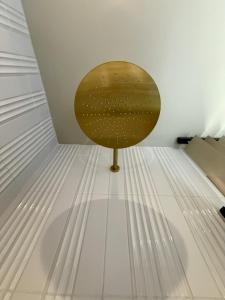 B&B / Chambres d'hotes 537 Saint Emilion - Luxury Guest House : photos des chambres
