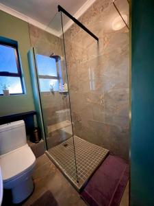 2 Bedroom Apartment in Sea Point