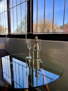 2 Bedroom Apartment in Sea Point