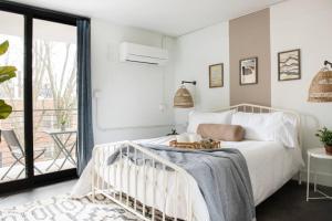 *NEW* The Jolene - Walkable | Ponce City