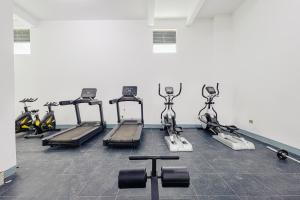 Aries Home- Cosy 1 bedroom Apartment