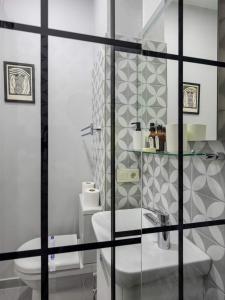 High Ceiling Authentic Historic Ottoman Home! #49