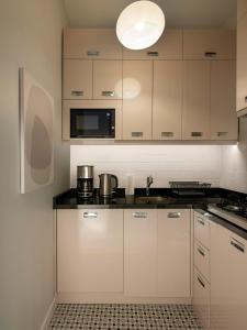 High Ceiling Authentic Historic Ottoman Home! #49