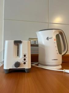 Casino Aeropuerto Mall Plaza del Trébol Universidad Andrés Bello