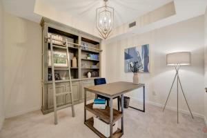 Golf Course Townhome Resort Amenities 2B Luxury