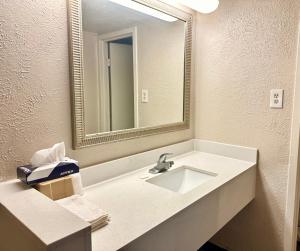 Southern Springs Extended Stay