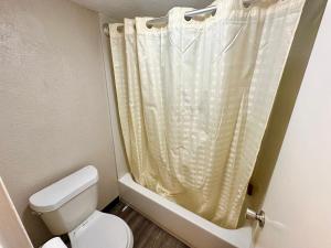 Southern Springs Extended Stay