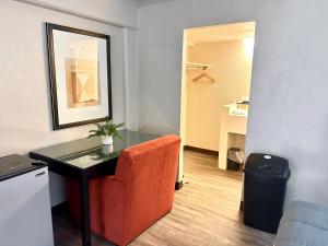 Southern Springs Extended Stay