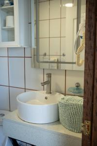 Viento Sur Pichilemu Lodges