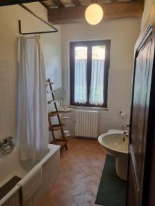 Deluxe Double Room with Bath
