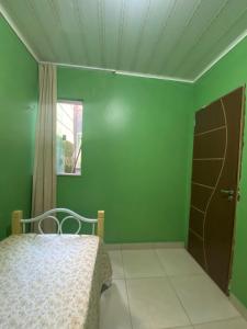 Casa Completa para COP30