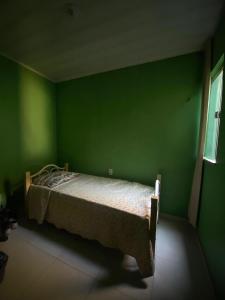 Casa Completa para COP30