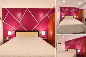 Key-04 Room Near Airport