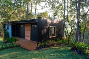 Green Barn Hotel & Bistro