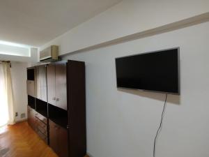 Temporarios Rosario el Calle Mendoza al 700