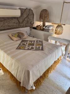 Flores Gardan ART Studio