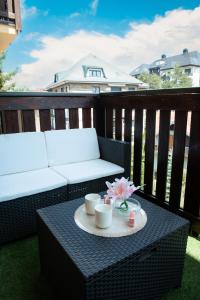 Apartman Petra LUX Zlatibor