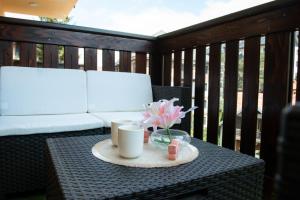 Apartman Petra LUX Zlatibor