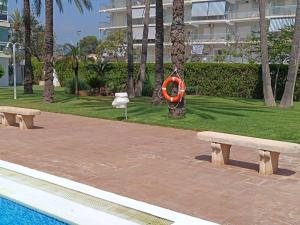 Florida Gandia Playa