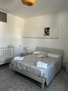 La Casa del Glicine - Relax In Valle DItria