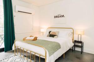 *NEW* - The Coretta: Downtown | Walkable | Rooftop
