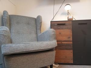 Komplette Ferienwohnung Schwarzwaldluft - klein kompakt gemütlich direkte Buchung ohne Freigabe möglich