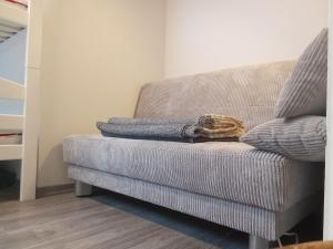 Komplette Ferienwohnung Schwarzwaldluft - klein kompakt gemütlich direkte Buchung ohne Freigabe möglich