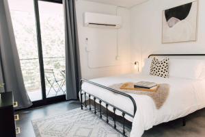 Walkable | Rooftop | Skyline | Dreamy