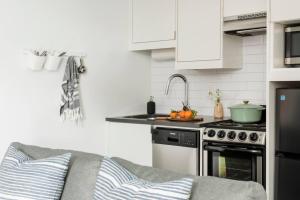 *NEW* La Penelope - Rooftop | Skyline | Ponce City