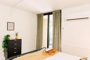 *NEW* La Penelope - Rooftop | Skyline | Ponce City